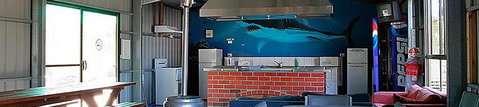 Marion Bay Caravan Park - Accommodation in Surfers Paradise 7