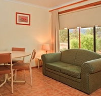 Rawnsley Park Station - Accommodation in Surfers Paradise