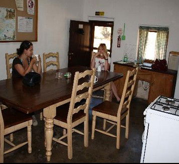 Rocky River Heritage Accommodation - Accommodation in Surfers Paradise 2