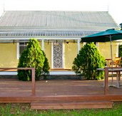 McLaren Vale Dreams Bed and Breakfast - Accommodation in Surfers Paradise