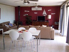 Tidal Retreat 52 - Accommodation in Surfers Paradise 3