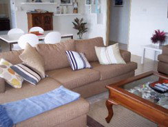 Tidal Retreat 52 - Accommodation in Surfers Paradise 4