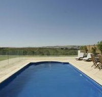 McLaren Ridge 4 - McLaren Ridge Log Cabins - Accommodation in Surfers Paradise