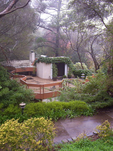 Allessandro Maandini's Ryokan - Accommodation in Surfers Paradise 0