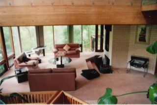 Allessandro Maandini's Ryokan - Accommodation in Surfers Paradise 4