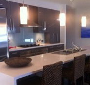 River Vine - Accommodation in Surfers Paradise