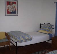 Bella Cosa Cottage BB - Accommodation in Surfers Paradise