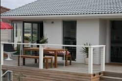 Anglesea At Port Elliot - Accommodation in Surfers Paradise 1
