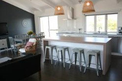 Anglesea At Port Elliot - Accommodation in Surfers Paradise 2