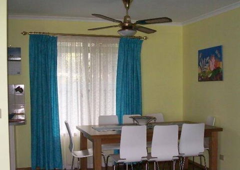 Pelican's Retreat - Accommodation in Surfers Paradise 2