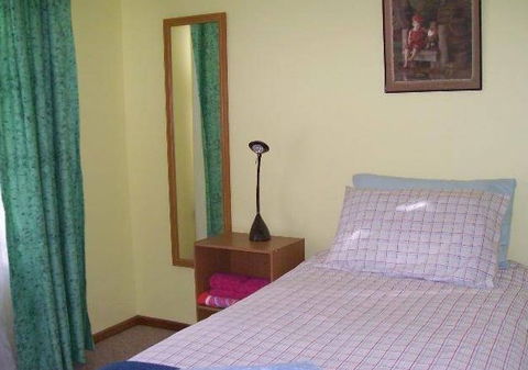 Pelican's Retreat - Accommodation in Surfers Paradise 7