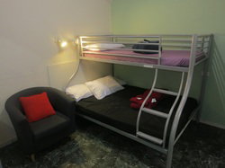 CBD Hostel And Backpackers - Accommodation in Surfers Paradise 2