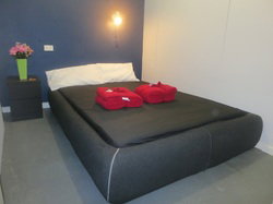 CBD Hostel And Backpackers - Accommodation in Surfers Paradise 3