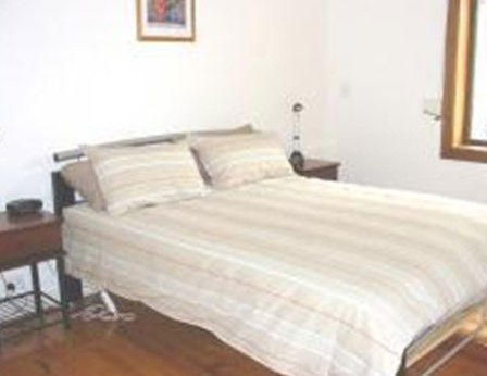 The Birches - Accommodation in Surfers Paradise 2