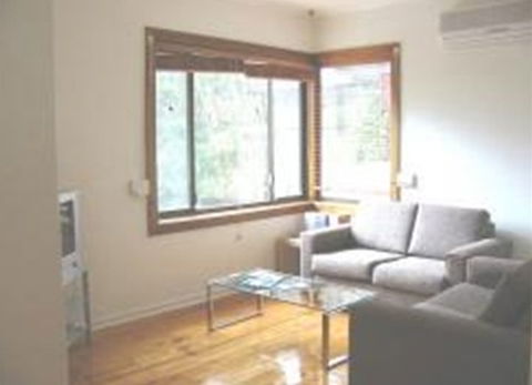 The Birches - Accommodation in Surfers Paradise 5
