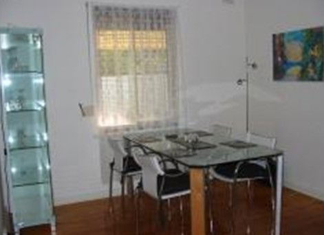 The Birches - Accommodation in Surfers Paradise 6