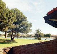 Lake Shore Apartment - Accommodation in Surfers Paradise