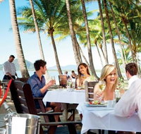 Paradise On The Beach Resort - Accommodation in Surfers Paradise
