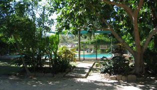 Karumba Point Tourist Park - Accommodation in Surfers Paradise 2