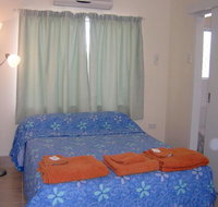 Cooktown Motel Pam's Place - Accommodation in Surfers Paradise