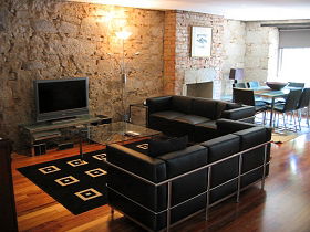 Rokeby TAS Accommodation in Surfers Paradise