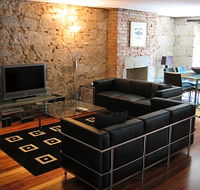 Sullivans Cove Apartments - Dockside Salamanca - Accommodation in Surfers Paradise