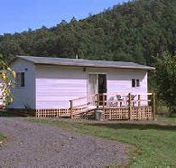 Talune Host Farm - Accommodation in Surfers Paradise