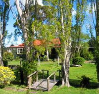 Lumeah - Accommodation in Surfers Paradise