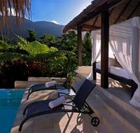 Executive Retreats - Shangri-La - Accommodation in Surfers Paradise