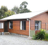 Ebb Tide Guest House - Accommodation in Surfers Paradise