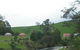 Tin Dragon Trail Cottages - thumb 0