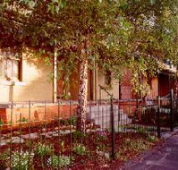 Seasons of Tasmania - Accommodation in Surfers Paradise