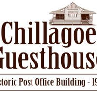 Chillagoe Guest House - Accommodation in Surfers Paradise