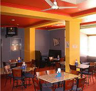 Welcome Stranger Hotel - Accommodation in Surfers Paradise