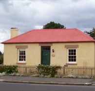 The Jenny Wren - Accommodation in Surfers Paradise