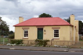 The Jenny Wren - Accommodation in Surfers Paradise 0
