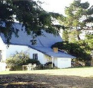 Waverley Cottage - Accommodation in Surfers Paradise
