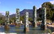Poatina Chalet - thumb 0