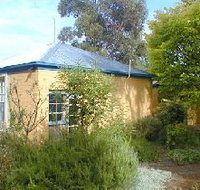 Richmond Coachmans Rest - Accommodation in Surfers Paradise