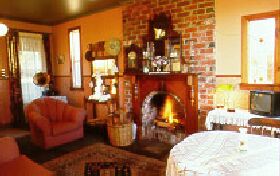 Boat Harbour TAS Accommodation in Surfers Paradise