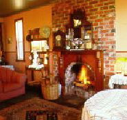 Killynaught Spa Cottages - Accommodation in Surfers Paradise