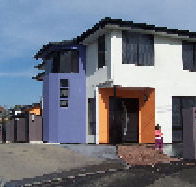 Oakley Place Townhouse - Tasmanian Short Stays - Accommodation in Surfers Paradise