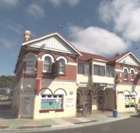 Federal - Hotel - Accommodation in Surfers Paradise