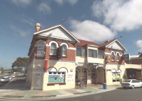 Federal - Hotel - Accommodation in Surfers Paradise 0