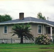 Miners Cottage - No 16 - Accommodation in Surfers Paradise