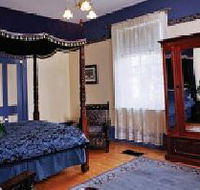 Grand Old Duke - The - Accommodation in Surfers Paradise