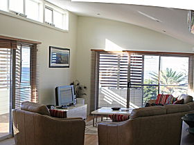 Paradise House - Accommodation in Surfers Paradise 0