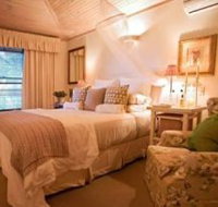 Arabella on Buderim Guest House - Accommodation in Surfers Paradise