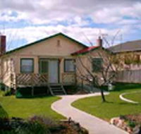 Hobart Cabins and Cottages - Accommodation in Surfers Paradise
