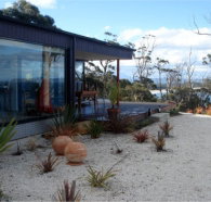 Bruny Island Accommodation Services - Wayatih - Accommodation in Surfers Paradise